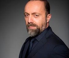 francesco primavera (15)