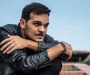 MAriano riccio (6)