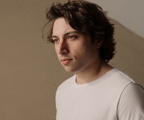 Daniel Ambrifi (4) (2)