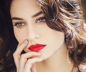 alessia scriboni (12)