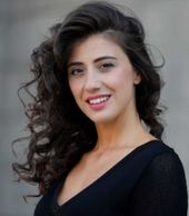 Marika de Chiara