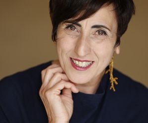 Antonella Romano (8)