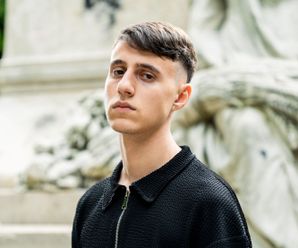 Davide d'Alessandro-30