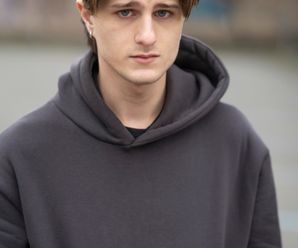 Giovanni Petrone (16)