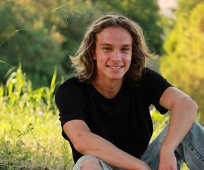 enrico valori (15)
