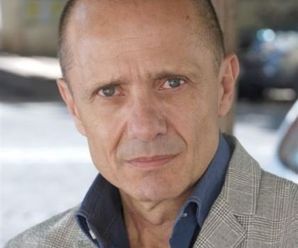 Menu'Giorgio Carosi  