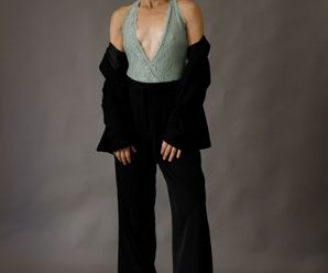 Eleonora Cucciarelli (11)