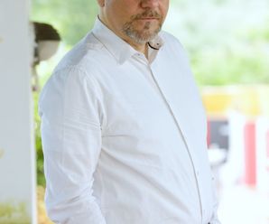 Claudio Lardo (23)