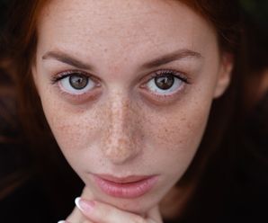 Mariarita Gemelli (9)