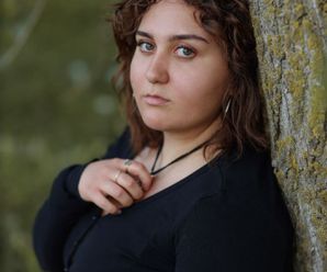 Chiara Liscio  (7)
