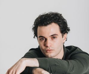 Giosuè Cianconi (1)