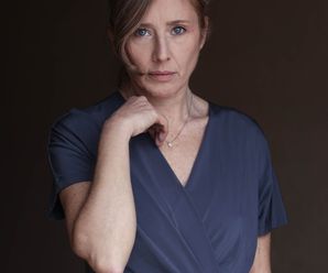 Diana Anselmo (10)