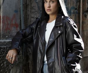 Brigida Giacchetti (13)