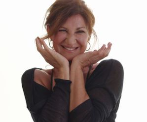tiziana di tonno (13)