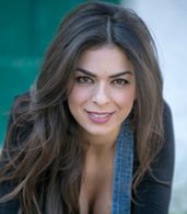 Valenina Gadaleta