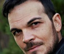 mariano riccio menu