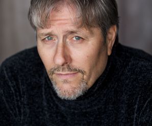 Salvatore Benitozzi (12)