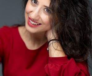 Marika De Chiara (3)