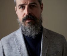 Stefano Mereu 1