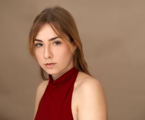 Eleonora Matta 5