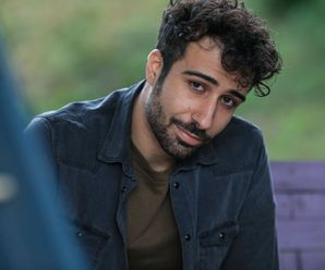 danilo rubertà (2)