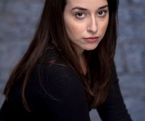 Antonella Di Bernardo- 1