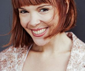 Marion Christmann (4)
