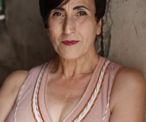 Antonella Romano (21)