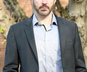 Dario Nipoti (8)