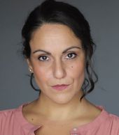 Laura Pagliara
