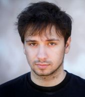 Francesco Catanzariti