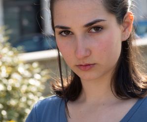 ELENA DE VITA FOTO (12)