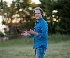antonio speranza (36)