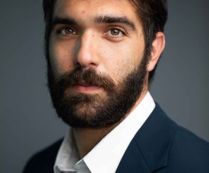 Giuseppe Tufano (4)