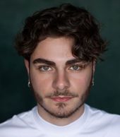 Mario Tessitore