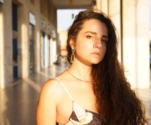 Erika strangi (8)