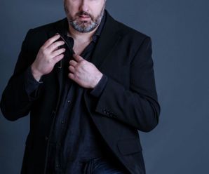vincenzo tanassi (10)