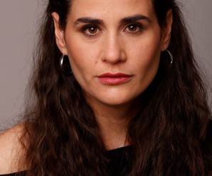 Miriana Minichino (2)