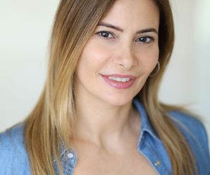 Annalisa Pennino (3)