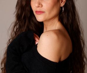 Miriana Minichino (9)