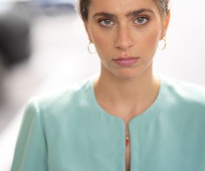 Stella cerciello (10)