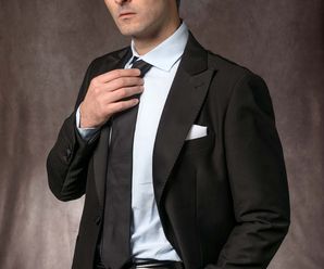 gianluca d'agostino (6)