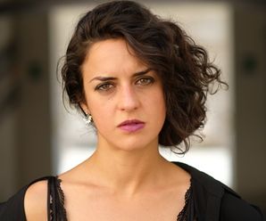 angela severino (6)