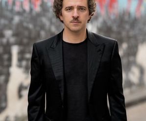 antonio speranza (7) (2)