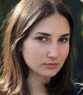 Elena De Vita