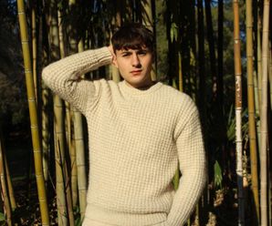 Manuel Mannocchi (4)