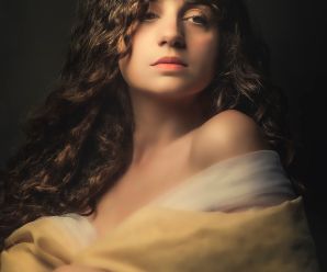 Erika strangi (11)