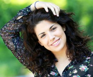 marilina marino (9)