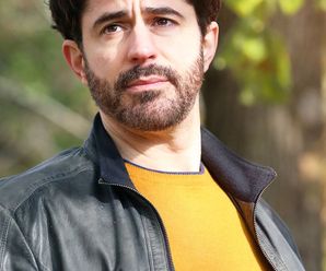 Dario Nipoti (2)