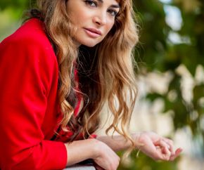 Annarita Ferraro (4)